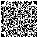 QR code with Lakeview Mini Storage contacts