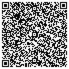 QR code with Alaska Donated Dental Service contacts