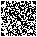 QR code with Tom Jones Tile contacts