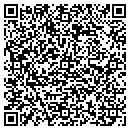 QR code with Big G Production contacts