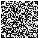 QR code with Lansing Storage contacts