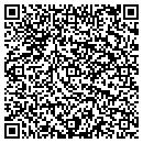QR code with Big T Car Stereo contacts