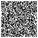 QR code with Biometric Corp contacts