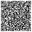 QR code with Lebanon U Store It contacts