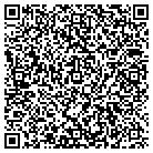 QR code with Dave's Custom Trains & Supls contacts