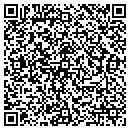 QR code with Leland Motor Storage contacts