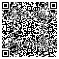 QR code with From Beginning contacts