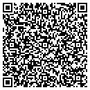 QR code with Fresh Market contacts