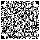 QR code with 200 Centre Apt Corp-Coop contacts