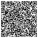 QR code with Activpayroll Inc contacts