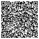 QR code with Re/Max Realty contacts