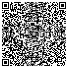 QR code with Turtle's Shell Stained Glass contacts