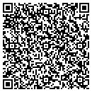 QR code with Blutron Group LLC contacts