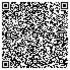 QR code with Litchfield Mini Storage contacts