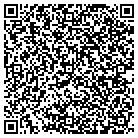 QR code with 257 Lafayette Managers LLC contacts