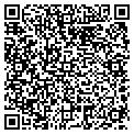 QR code with ADP contacts