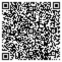 QR code with Bmi contacts