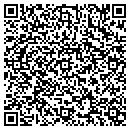 QR code with Lloyd's Self Storage contacts