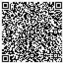 QR code with Madelia Golf Course contacts