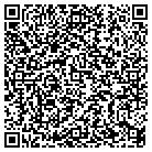 QR code with Lock & Key Self Storage contacts