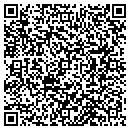 QR code with Volunteer Way contacts