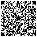 QR code with Bob Aitken Satellite Systems contacts