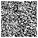 QR code with Lockup Development contacts