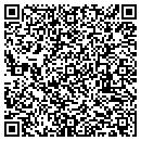 QR code with Remics Inc contacts