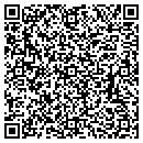 QR code with Dimple Toys contacts