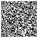 QR code with Pampered Chef contacts