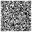 QR code with Advanced Payroll Solutions contacts