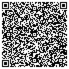 QR code with Lock Up Self Storage contacts