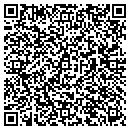 QR code with Pampered Chef contacts