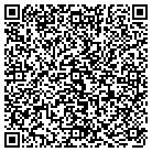 QR code with Cardiology Associates-Ocala contacts