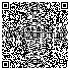 QR code with Lock Up Self Storage contacts