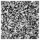QR code with Distinctive Wood Interior contacts