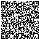 QR code with A D E LLC contacts