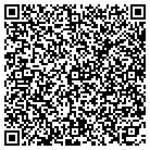 QR code with Maple Ridge Golf Course contacts