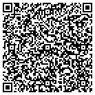 QR code with Advanced Resource Group Inc contacts
