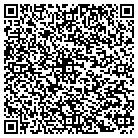 QR code with Aijsolid Construction Inc contacts