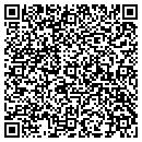 QR code with Bose Corp contacts