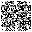 QR code with Von Hawk Restoration Labs contacts