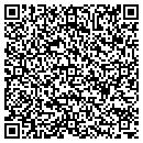 QR code with Lock Up Storage Center contacts