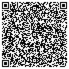 QR code with Alex And Ashot Construction contacts