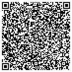 QR code with Intermountain American Fork Pharmacy contacts