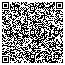 QR code with Bose Factory Store contacts