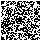 QR code with Logsdon's Auto Storage contacts