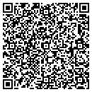 QR code with RentFax Pro contacts