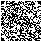 QR code with Alliance Development & Consultants Inc contacts