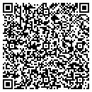 QR code with Lundy Street Storage contacts